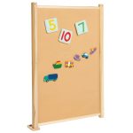 Millhouse Klett-Raumteiler 120 cm