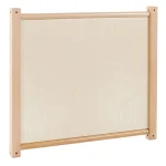 Millhouse Raumteiler Ahorn 70 cm