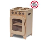 Millhouse Spielküchen-Set, 4-teilig – Bild 3