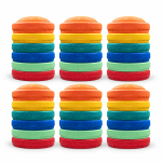 My FunStone 36er-Set aus EPP