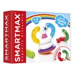 SmartMax Magnetische Stapelringe – 10 Teile – Bild 3
